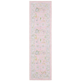 Addison Rug
