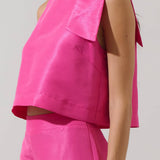 Hestia Caryn Top