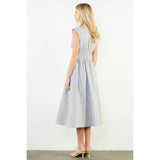 Laura Dress