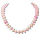 Jilly Necklace