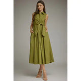 Melanie Dress