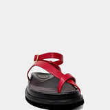 BERRY Sandal