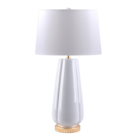 Blanc Lamp