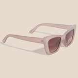 Anarchy sunnies