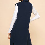 Nell Cardigan