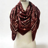 Large Bandana