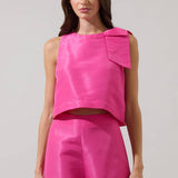 Hestia Caryn Top
