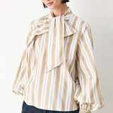 Francie Blouse