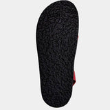 BERRY Sandal