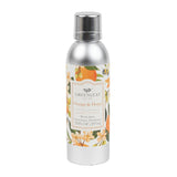 Greenleaf Roomspray