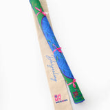 Darjeeling Mat