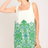 Polly Dress