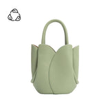 Tulip Mini Bag