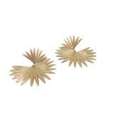 Kennedy Earring