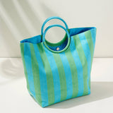 MIRAGE TOTE