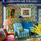 Comforts of Home