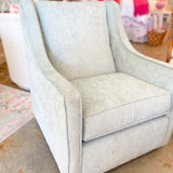 Mia Mist Swivel