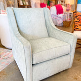Mia Mist Swivel