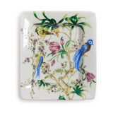 Bird & Blossom Tray