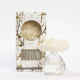 4 Flower Diffuser