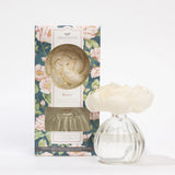 4 Flower Diffuser