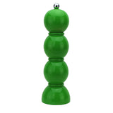 Bobbin Salt/Pepper Mill Grinder