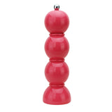 Bobbin Salt/Pepper Mill Grinder