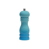 Salt and Pepper Mill