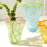 Rialto Flare vase