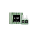 NEST Birchwood Pine Pura Refill