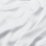 Cozy Earth Bamboo Sheet Set