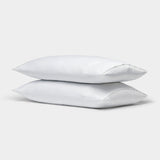 Cozy Earth Bamboo Pillowcase Set
