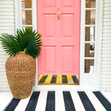 Picnic Outdoor Rug