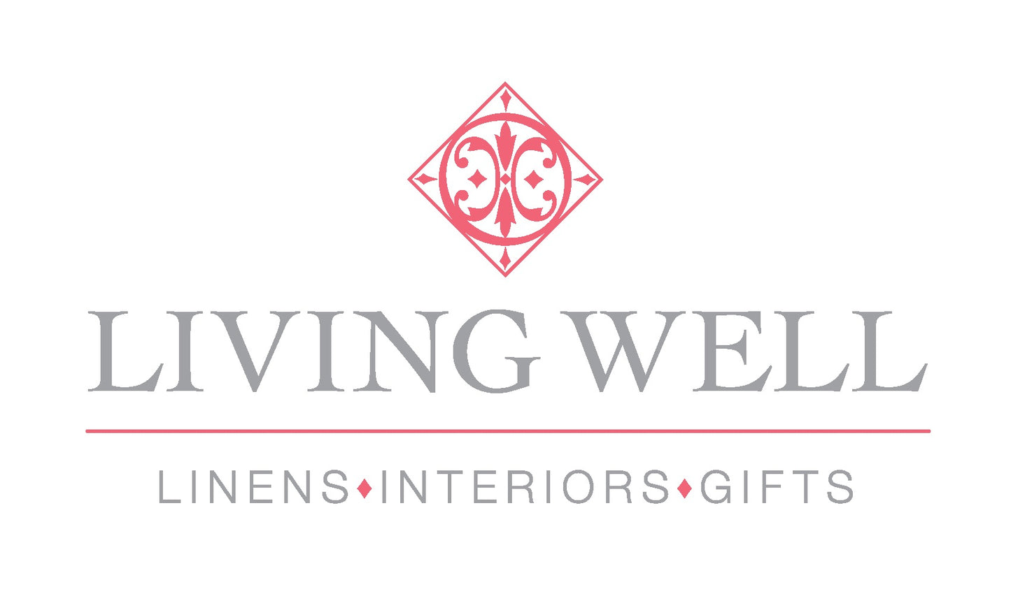 Living Well Gift Card