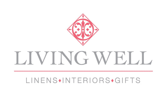 Living Well Gift Card