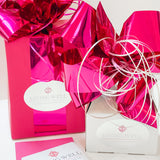 Gift Wrapping