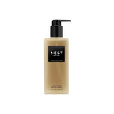 Nest Moroccan Amber Liquid Soap
