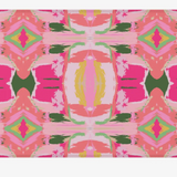 Windsong Rug