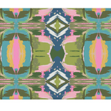 Windsong Rug