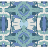 Windsong Rug