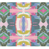 Windsong Rug