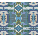 Windsong Rug