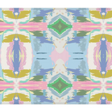 Windsong Rug