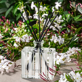 NEST Indian Jasmine Reed Diffuser