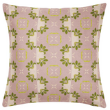 Laura Park Primrose Pillow