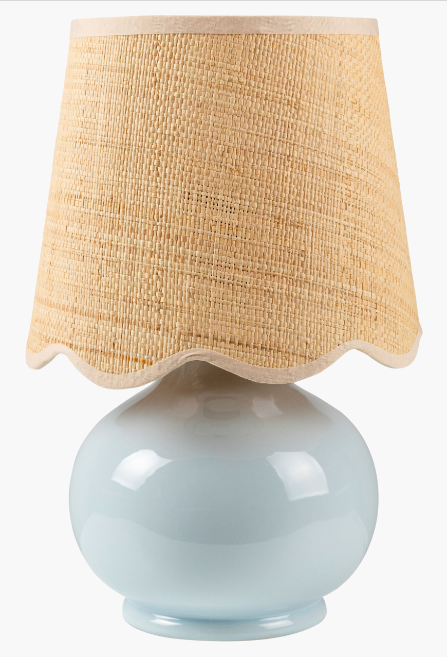 Stella Table Lamp