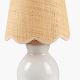 Diminuta Table Lamp
