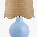 Doheny Accent Lamp