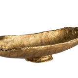 Forshey Bowl