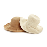 Sun Kissed Hat